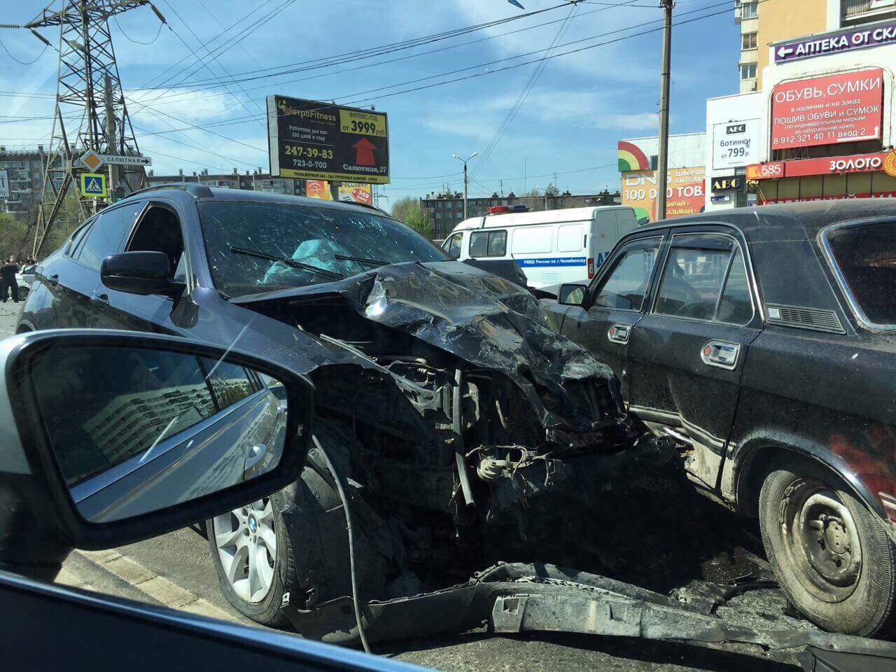 «Синие» аварии отличаются тяжелым последствиями, а виновники часто бегут, если могут «Синие» аварии отличаются тяжелым последствиями, а виновники часто бегут, если могут 