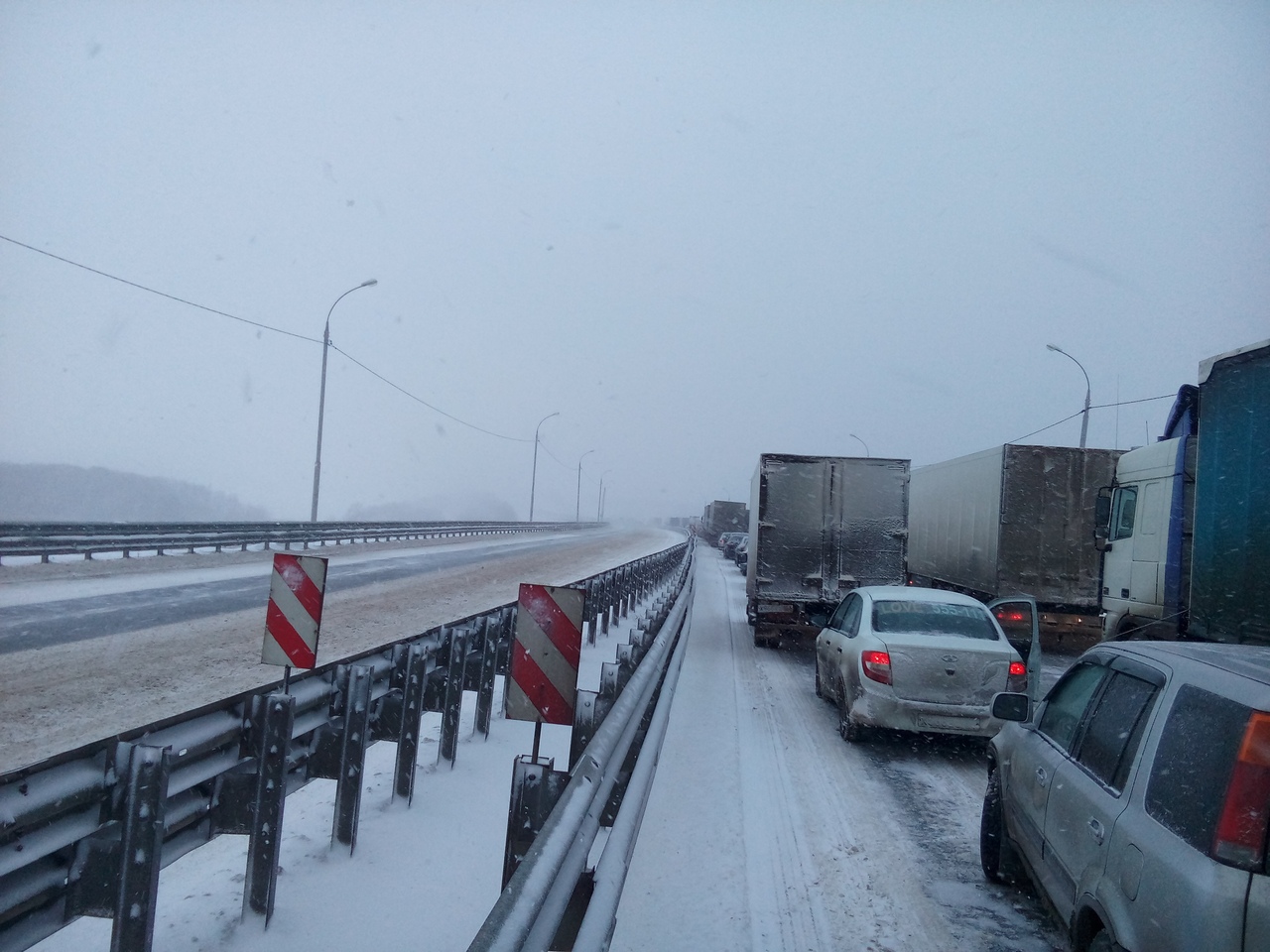 Пробки на дорогах в самаре сейчас. Трасса м5 Самара Тольятти. Трасса м5 Рязань. Пробки на трассе м5 Тольятти Сызрань. Пробки в Сызрани м5.