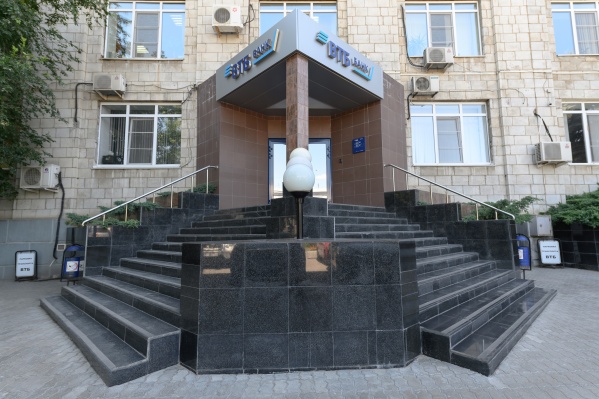Подписывать необходимые документы теперь можно в онлайн-режиме Подписывать необходимые документы теперь можно в онлайн-режиме
