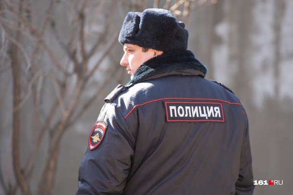 Мужчина попал в аварию на угнанном авто буквально через несколько метров Мужчина попал в аварию на угнанном авто буквально через несколько метров