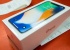 Хотел стать первым: екатеринбуржец остался без новенького iPhone Х, за который заплатил несколько тысяч
