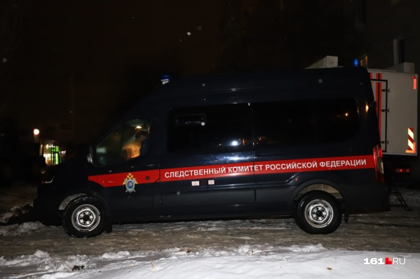 Предпринимательнице грозит до шести лет тюрьмы Предпринимательнице грозит до шести лет тюрьмы
