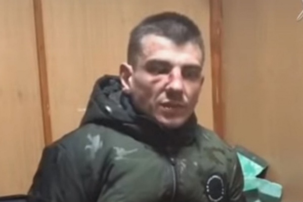Сын не похож на своего отца Сын не похож на своего отца