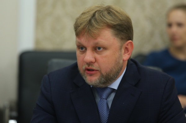 Алексей Дементьев: «Концепция развития музея была принята, но теперь предстоит стадия детальной проработки её отдельных положений» Алексей Дементьев: «Концепция развития музея была принята, но теперь предстоит стадия детальной проработки её отдельных положений»