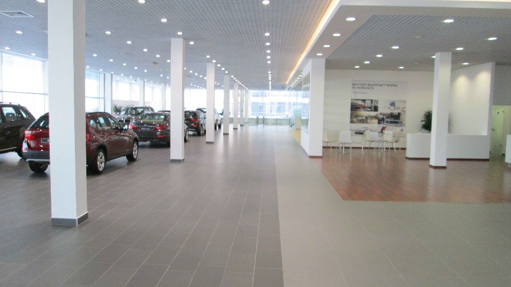 BMW Екатеринбург. Металлургов 69 екатеринбург. BMW Екатеринбург.