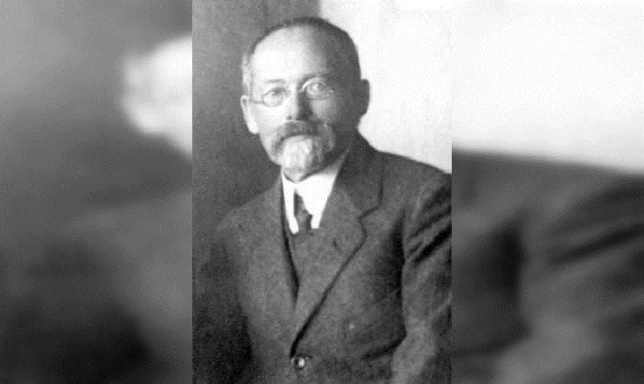 Благодаря Василию Шулепову появилось здание «Муравейника». Многие ребята смогли заниматься не только уроками в школе, но и в кружках по интересам Благодаря Василию Шулепову появилось здание «Муравейника». Многие ребята смогли заниматься не только уроками в школе, но и в кружках по интересам