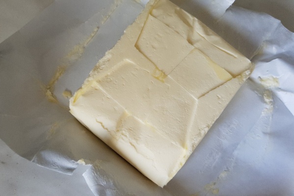В продуктах, которые поставляли в детские лагеря, обнаружили фальсификат В продуктах, которые поставляли в детские лагеря, обнаружили фальсификат