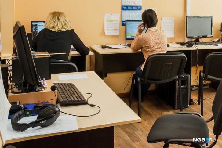 Торговая сеть восстановила уволенную работницу и выплатила ей деньги после того, как в дело вмешалась прокуратура Торговая сеть восстановила уволенную работницу и выплатила ей деньги после того, как в дело вмешалась прокуратура