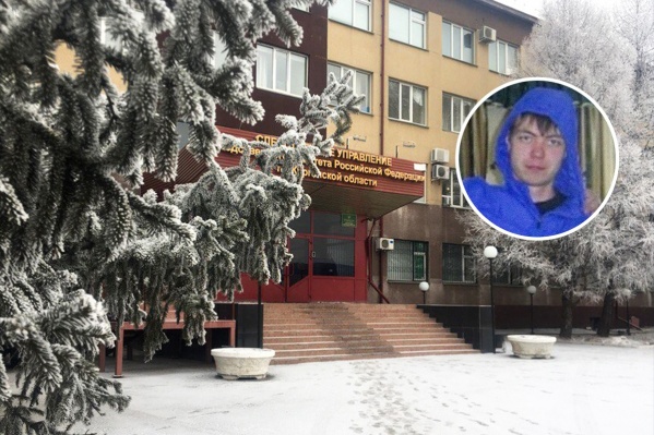 Мужчина ушёл из дома и не вернулся Мужчина ушёл из дома и не вернулся