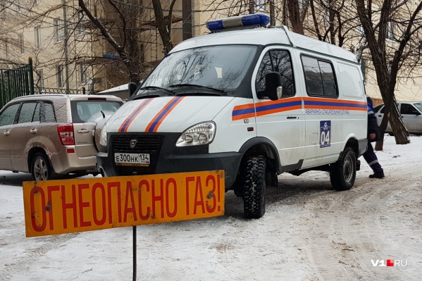 Наиболее вероятной причиной гибели девочки называют отравление угарным газом Наиболее вероятной причиной гибели девочки называют отравление угарным газом