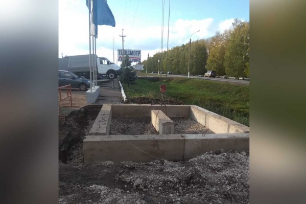 Довезти пострадавшего до больницы не успели Довезти пострадавшего до больницы не успели
