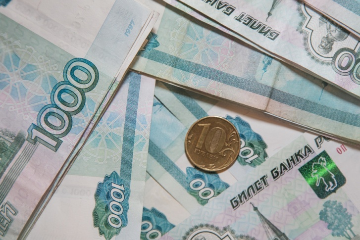 Прокуратура признала это нарушением Прокуратура признала это нарушением