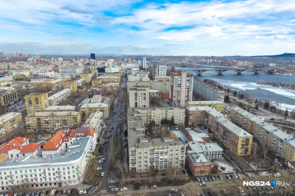 В выходные днем температура будет держаться на уровне -2 градусов В выходные днем температура будет держаться на уровне -2 градусов 