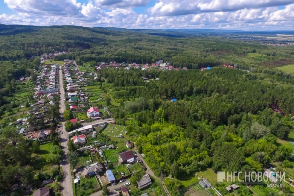 По условиям программы, получить жилье могут люди до 35 лет, в семьях которых на каждого члена приходится меньше 12 «квадратов» По условиям программы, получить жилье могут люди до 35 лет, в семьях которых на каждого члена приходится меньше 12 «квадратов»