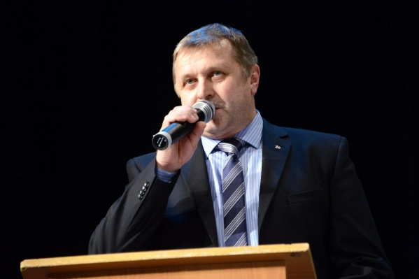 Александр Булатов является фигурантом ещё одного уголовного дела — по хищению дизтоплива с кораблей Минобороны Александр Булатов является фигурантом ещё одного уголовного дела — по хищению дизтоплива с кораблей Минобороны