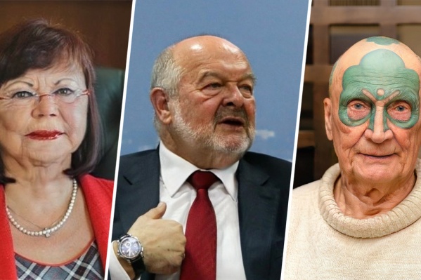 Приложение хоть и не новое, но на днях в соцсетях вновь набрал силу FaceApp Challenge Приложение хоть и не новое, но на днях в соцсетях вновь набрал силу FaceApp Challenge