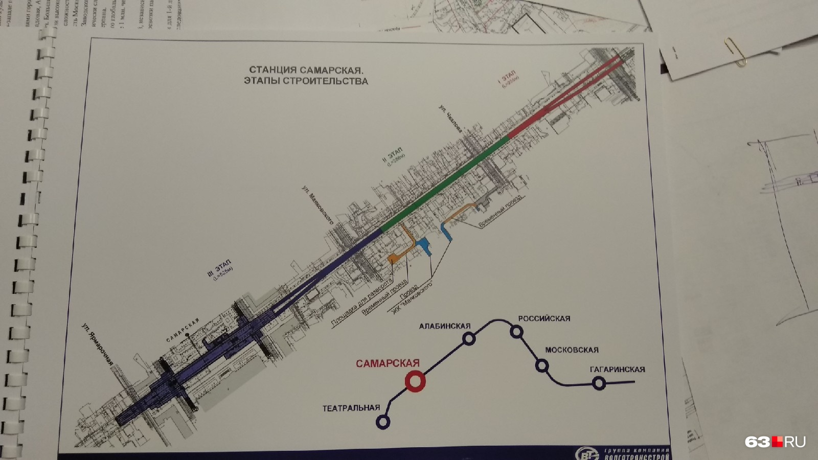 Где находится станция самара. Станции метро Самара план. Проект метро Самара станция Самарская. Проект станции метро в Самаре. Метрополитен в Самаре проект.