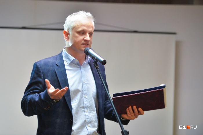 Максим уверен, что спрашивать за поступки детей нужно в первую очередь со взрослых Максим уверен, что спрашивать за поступки детей нужно в первую очередь со взрослых