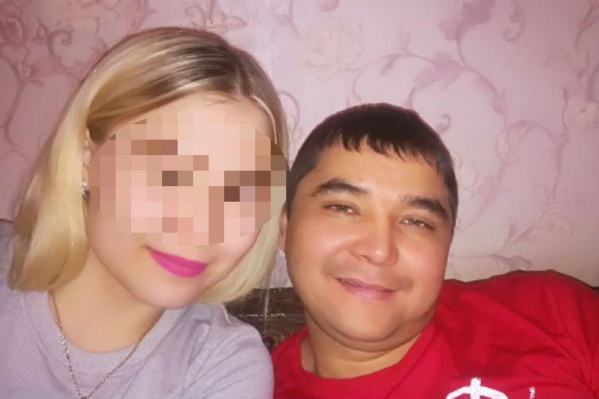 Трагедия началась из-за обычного бытового скандала Трагедия началась из-за обычного бытового скандала