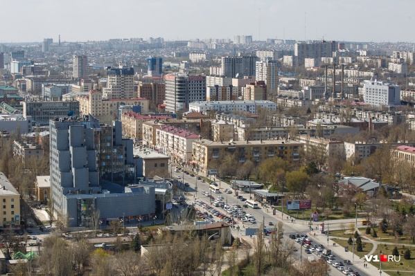 За месяц зарплаты выросли на 7 рублей За месяц зарплаты выросли на 7 рублей