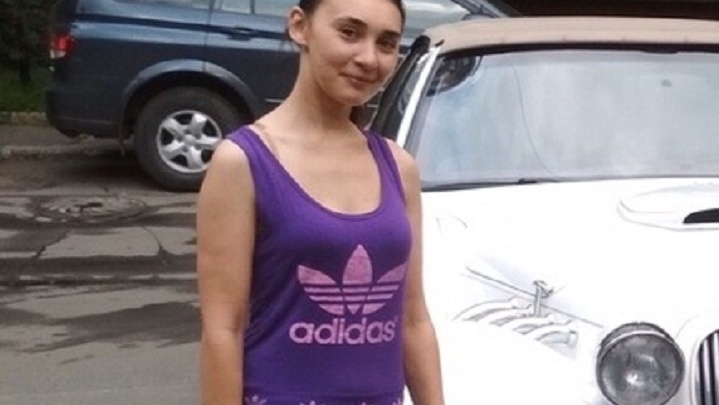 В Ярославле пропала молодая женщина: за дело взялись следователи