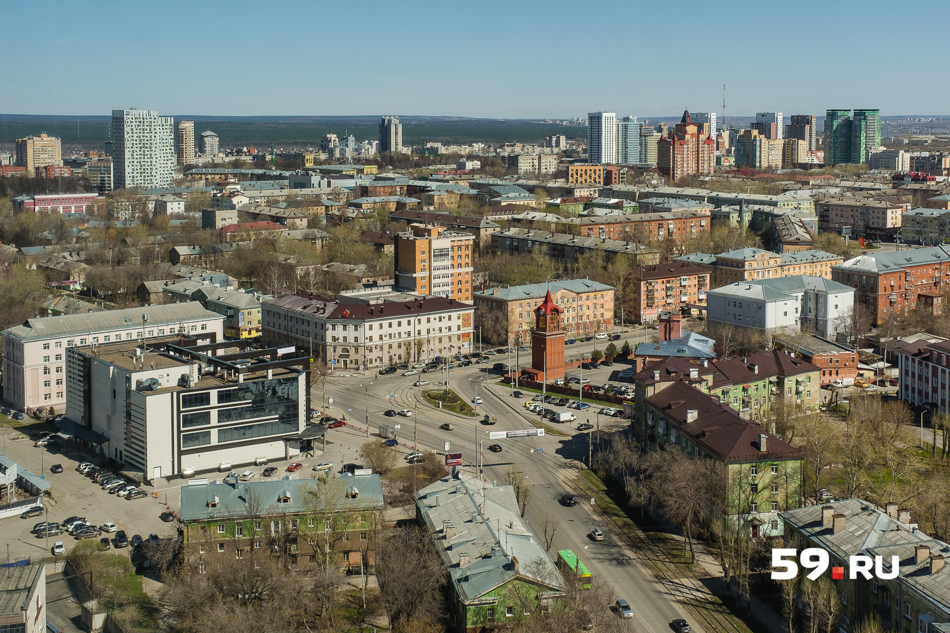 Пермь численность населения. Пермь окраина. Пермь главный город Прикамья. Население города Пермь. Население Пермского края городское.