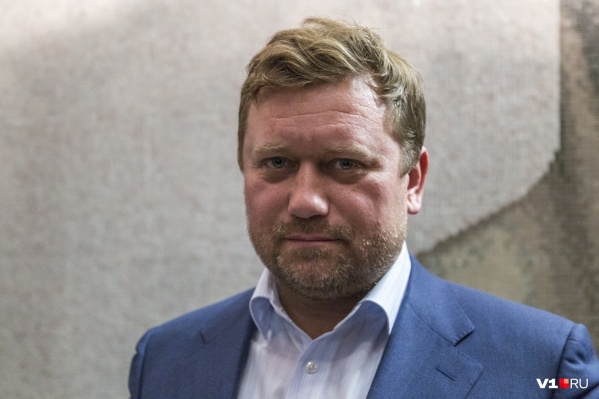 Евгений Ищенко: «Пока планов возвращения в большую политику у меня нет» Евгений Ищенко: «Пока планов возвращения в большую политику у меня нет»