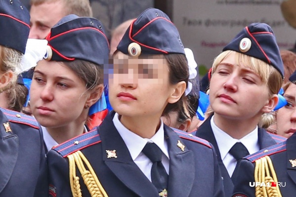 Следователи выясняли обстоятельства произошедшего ровно восемь месяцев — 29 октября прошлого года Следователи выясняли обстоятельства произошедшего ровно восемь месяцев — 29 октября прошлого года