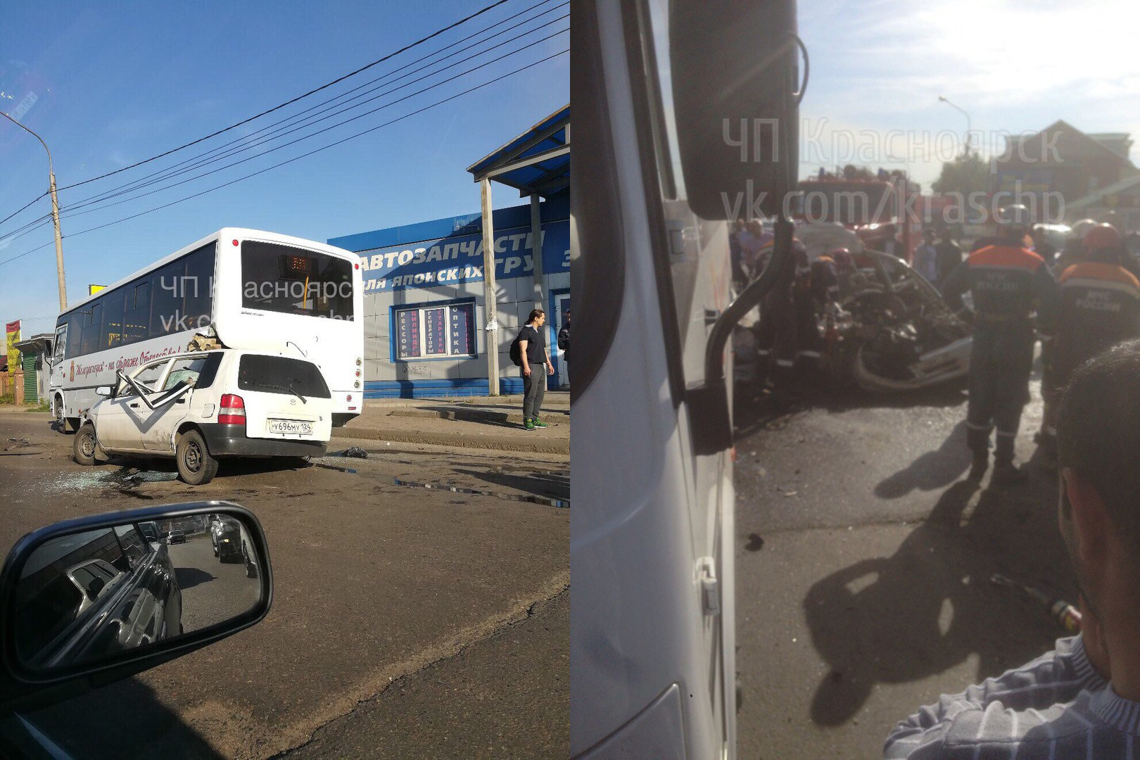 075 самарская область. глинки автобус. витебск гнилые автобусы. возвращенный автобус. ярцево автобус.