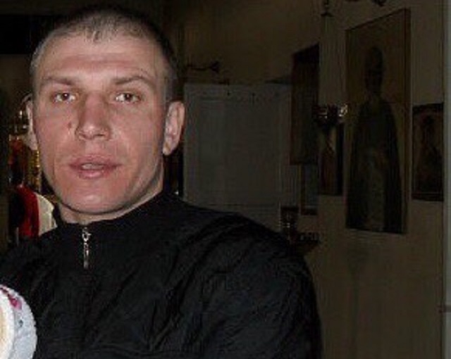 «Он обесточил дом и отключил телефоны»: родственники погибших рассказали о тройном убийстве в Выксе