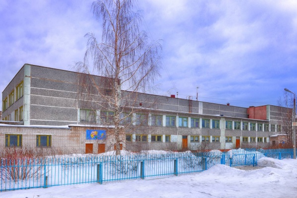 Деньги недополучили 15 сотрудников детсада и школы Деньги недополучили 15 сотрудников детсада и школы