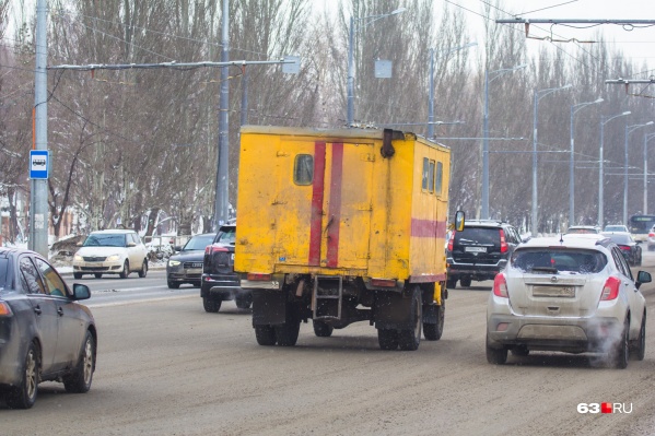Вызвать аварийную газовую службу с мобильного можно по номеру 104 Вызвать аварийную газовую службу с мобильного можно по номеру 104