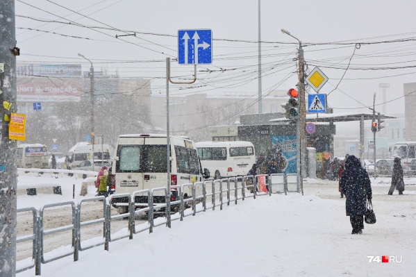 К 8 утра в городе выпало больше половины месячной нормы осадков К 8 утра в городе выпало больше половины месячной нормы осадков