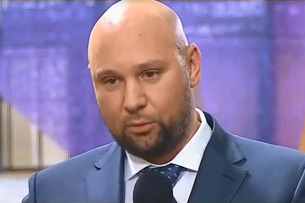 Владимир Кошелев рассказал президенту о нелегких буднях самарских строителей Владимир Кошелев рассказал президенту о нелегких буднях самарских строителей