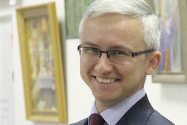 за что сидел бойко. Смотреть фото за что сидел бойко. Смотреть картинку за что сидел бойко. Картинка про за что сидел бойко. Фото за что сидел бойко