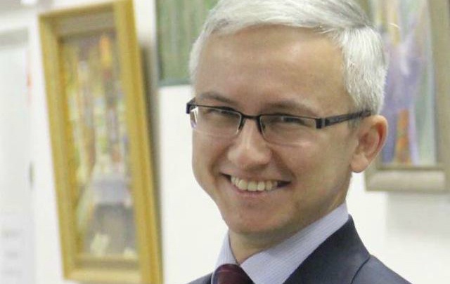 «Дело было очень странным»: в Ярославле суд поставил точку в деле экс-замгубернатора Юрия Бойко