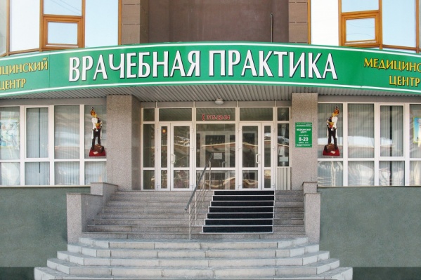 Запущены новые акционные программы — готовьтесь к зиме Запущены новые акционные программы — готовьтесь к зиме