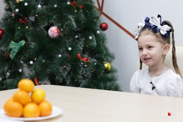Ответы детей оказались весёлыми, но пару раз заставили нас глубоко задуматься — достаточно ли времени мы им уделяем? Ответы детей оказались весёлыми, но пару раз заставили нас глубоко задуматься — достаточно ли времени мы им уделяем?