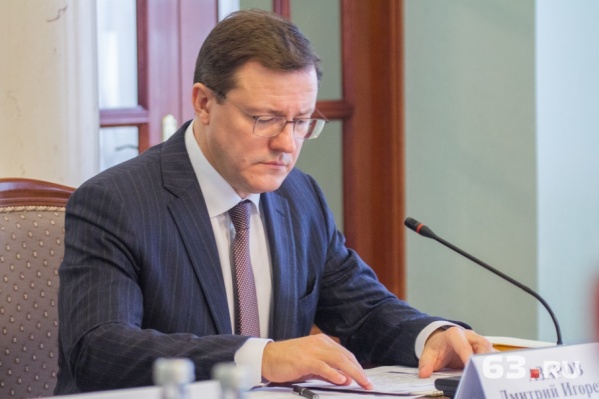 Дмитрий Азаров оперативно отреагировал на информацию о планируемом повышении тарифов Дмитрий Азаров оперативно отреагировал на информацию о планируемом повышении тарифов