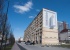 Рамзан оценит: екатеринбургские художники разрисовали дома в Грозном 3D-граффити