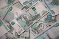 В Уфе бухгалтер похитила у бюджетной организации 3 миллиона рублей