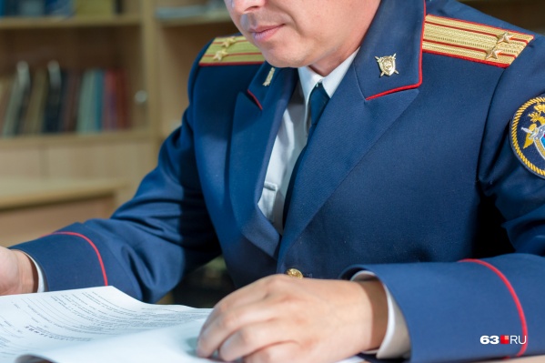 Следователи будут ходатайствовать об аресте депутата Следователи будут ходатайствовать об аресте депутата