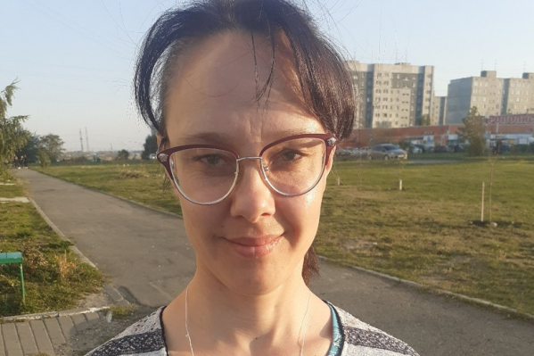У женщины психическое расстройство и провалы в памяти, до этого она уже терялась У женщины психическое расстройство и провалы в памяти, до этого она уже терялась