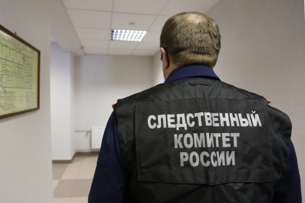 Следователи смогли выяснить обстоятельства сразу нескольких тяжких и особо тяжких преступлений Следователи смогли выяснить обстоятельства сразу нескольких тяжких и особо тяжких преступлений
