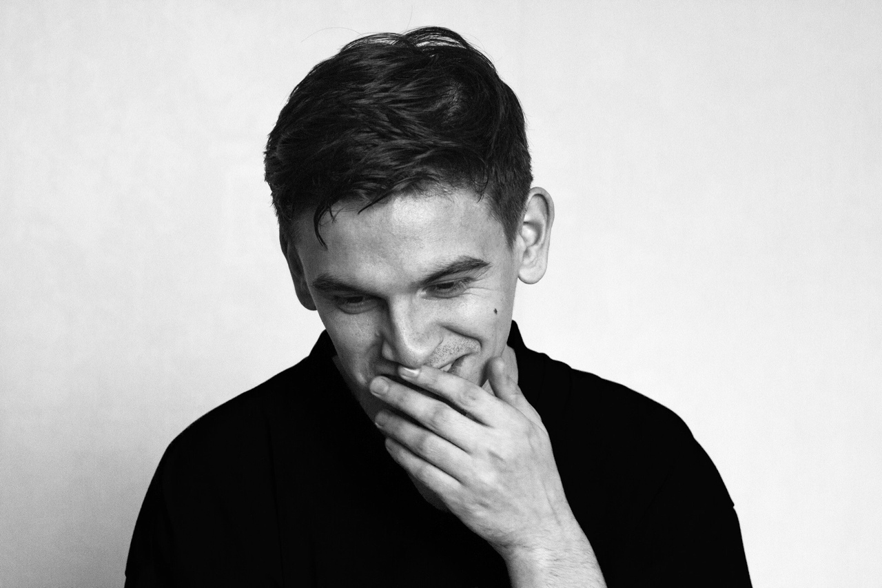 По мнению Ивана Уральского, игра юлаевцев в большинстве не выдерживает никакой критики По мнению Ивана Уральского, игра юлаевцев в большинстве не выдерживает никакой критики
