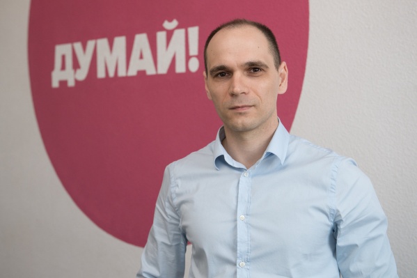  Директор по маркетингу «ITM Холдинг» (бренд «Планета») Олег Талалаев Директор по маркетингу «ITM Холдинг» (бренд «Планета») Олег Талалаев