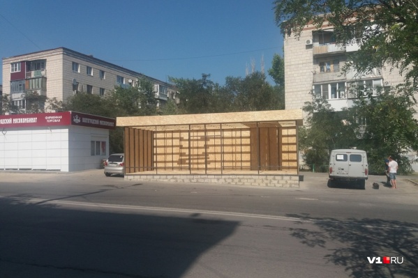 В магазине пообещали продавать цветы В магазине пообещали продавать цветы
