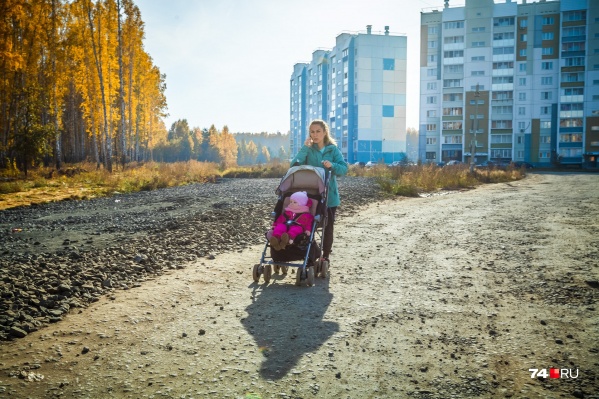Платить за ипотеку многодетным страна будет еще два года, так что если не родили — успевайте Платить за ипотеку многодетным страна будет еще два года, так что если не родили — успевайте