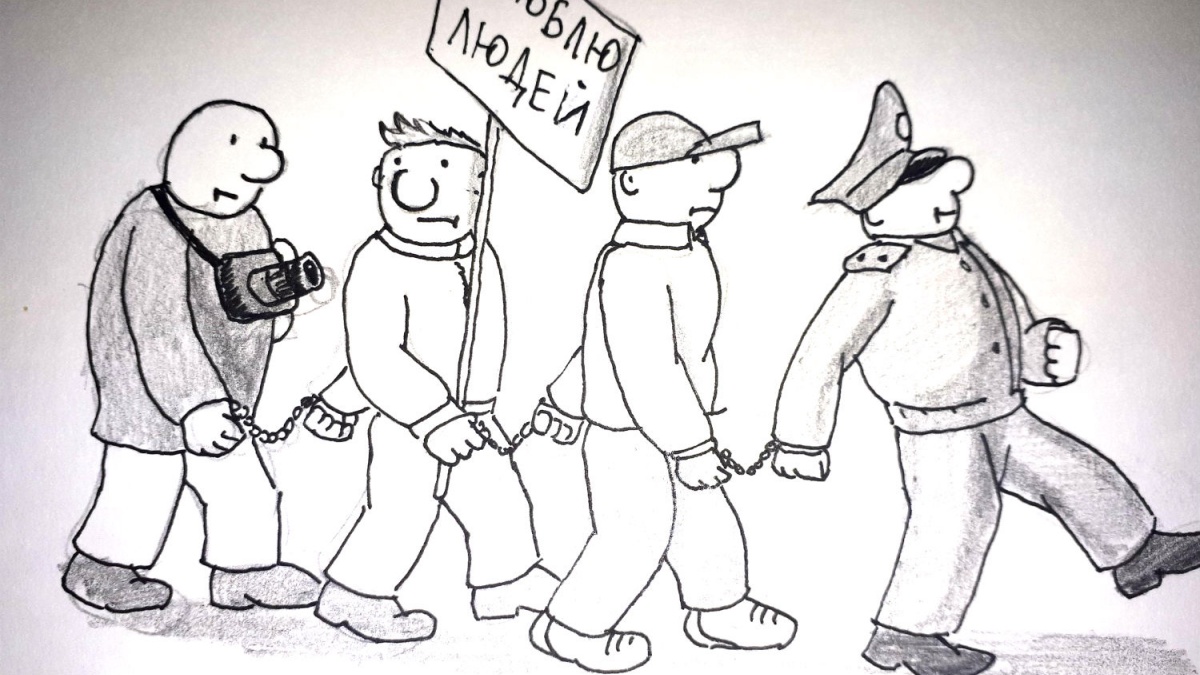 Неутомимый полицейский Сергей на каждом митинге задерживает пять участников и одного журналиста. За каждого задержанного участника ему дают три тысячи рублей премии, а за журналиста — пять. Какую премию получит неутомимый полицейский Сергей в конце месяца, если в городе за это время решили провести 65 митингов?<br />