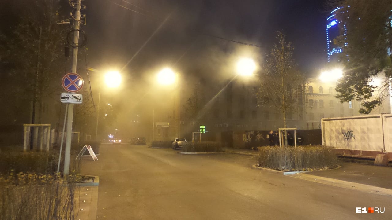 Движение временно ограничили Движение временно ограничили